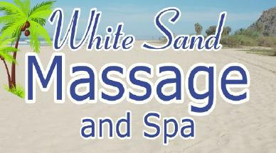 white-sands-massage